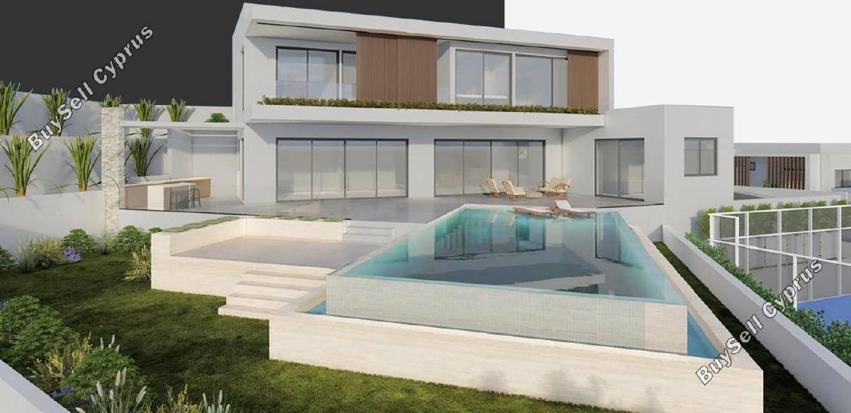 4 bedroom detached house for sale peyia paphos 7887972 image 11040127