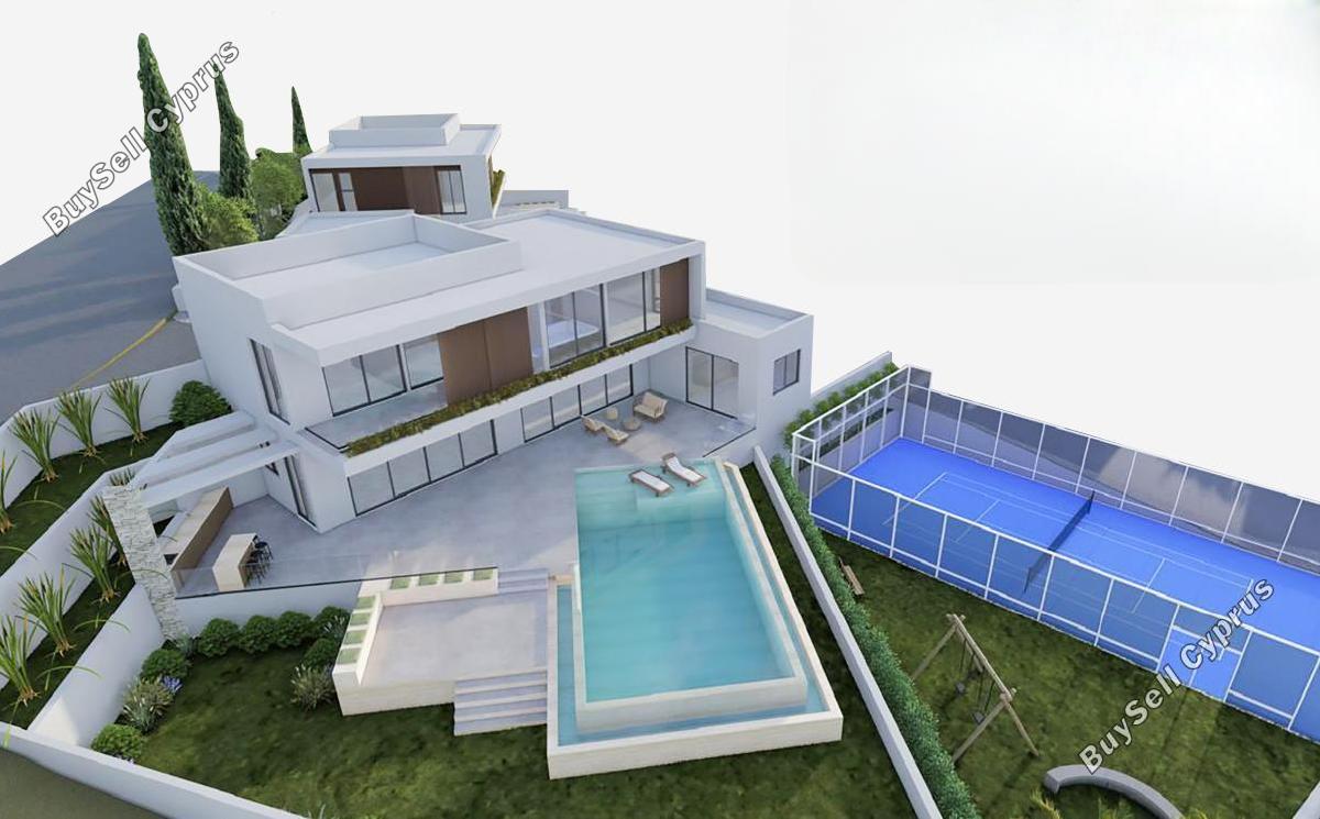 4 bedroom detached house for sale peyia paphos 7887972 image 11040132