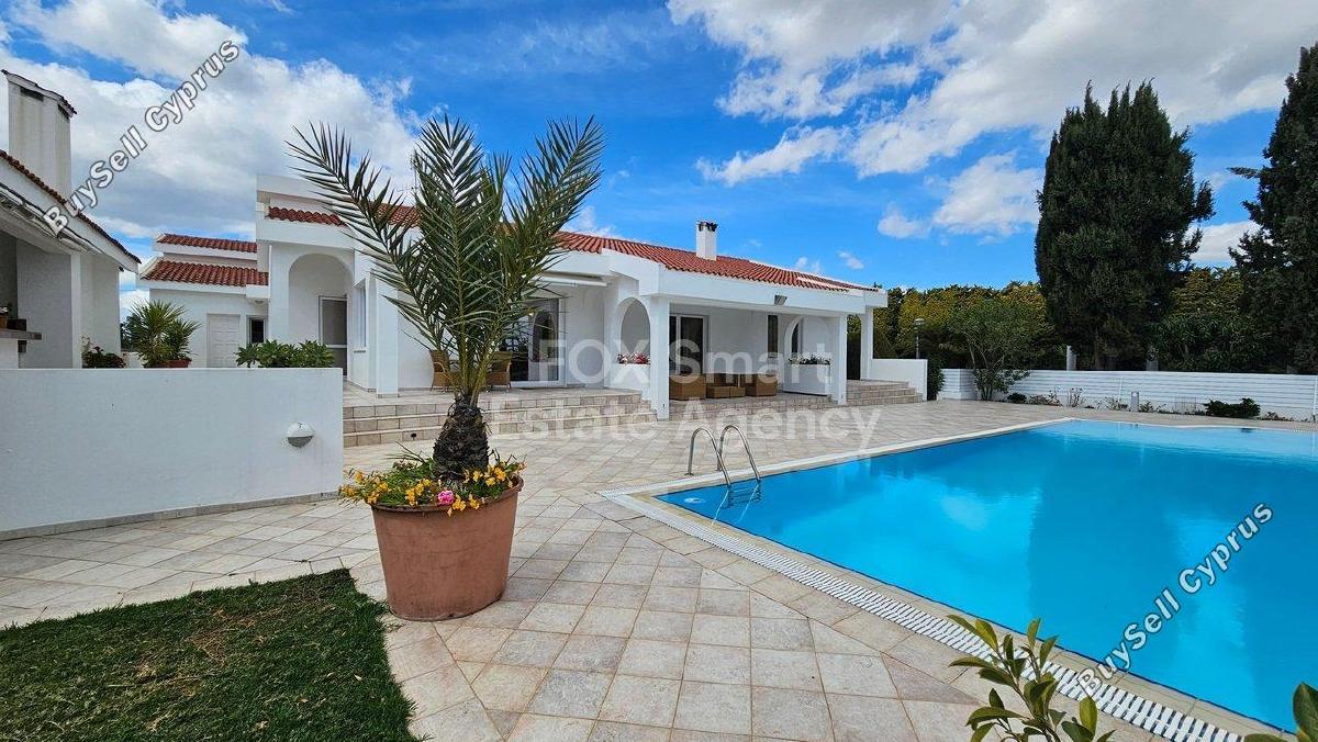 5 bedroom detached house for sale pano deftera nicosia 1331972 image 7285641
