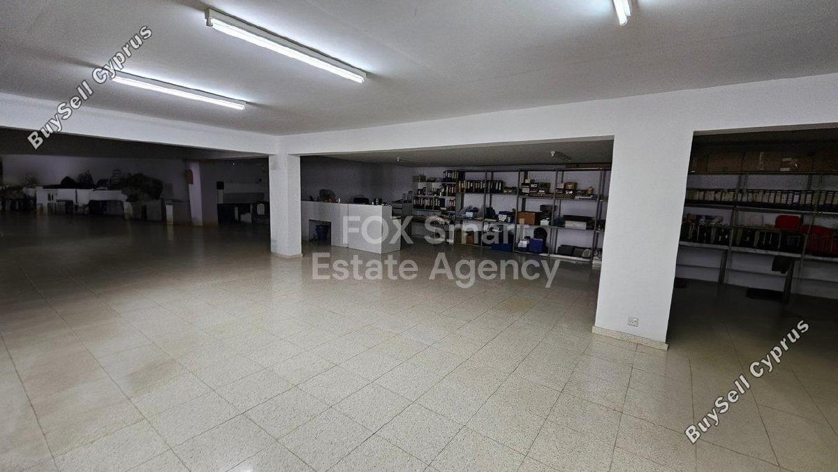 5 bedroom detached house for sale pano deftera nicosia 1331972 image 7285643