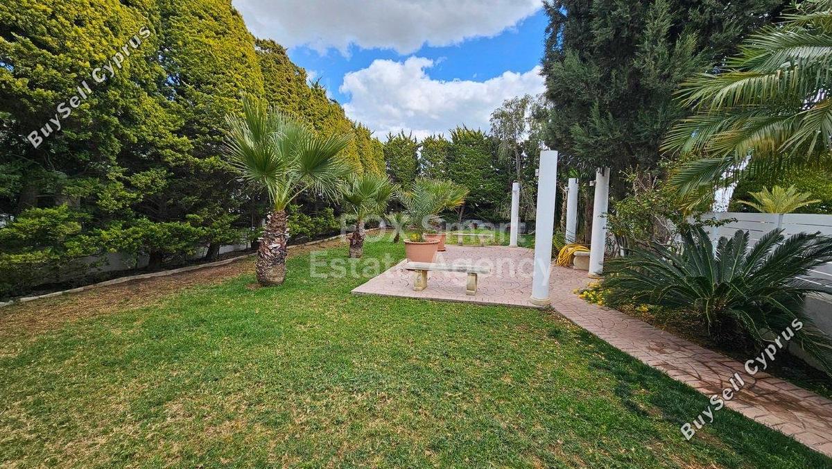 5 bedroom detached house for sale pano deftera nicosia 1331972 image 7285645