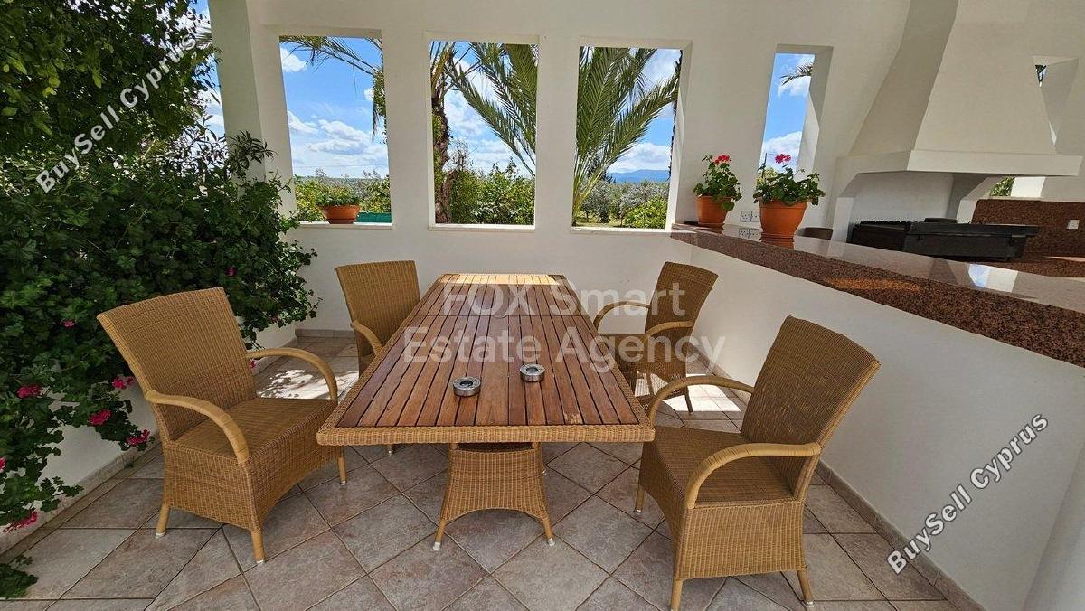 5 bedroom detached house for sale pano deftera nicosia 1331972 image 7285648
