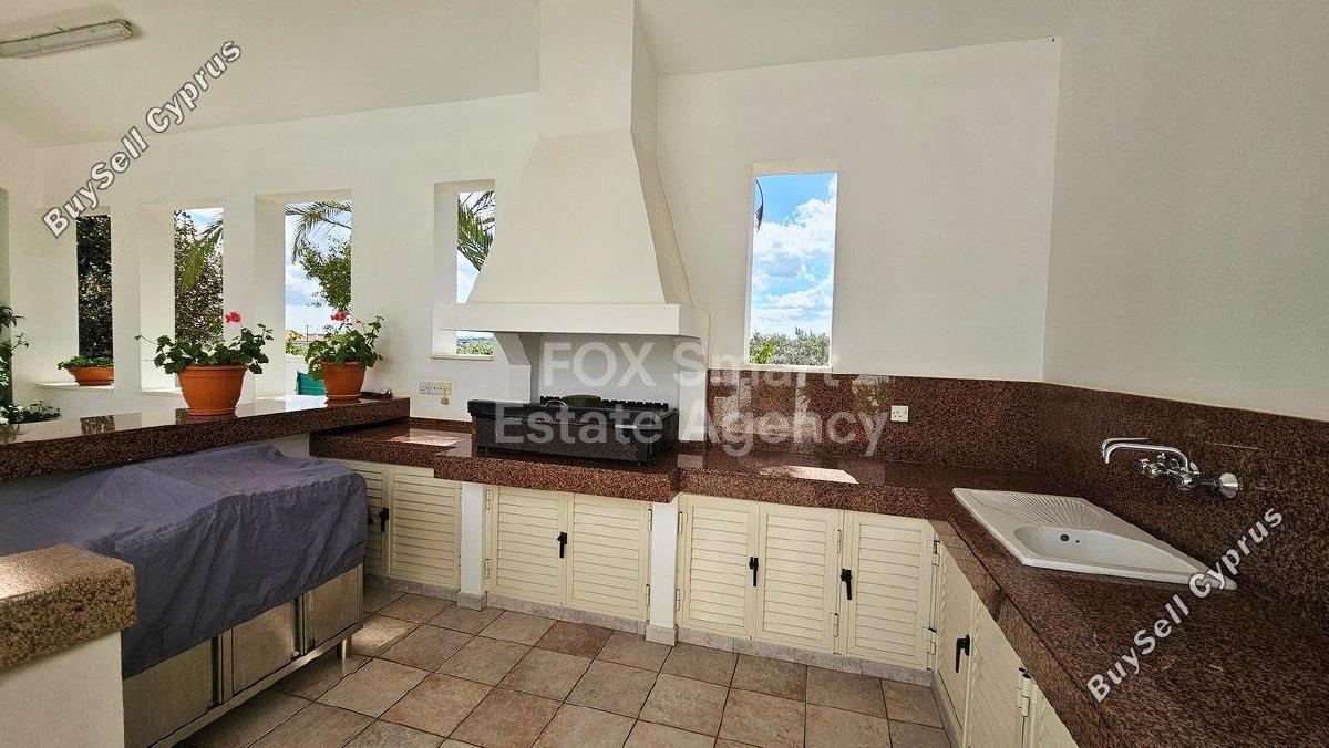 5 bedroom detached house for sale pano deftera nicosia 1331972 image 7285650