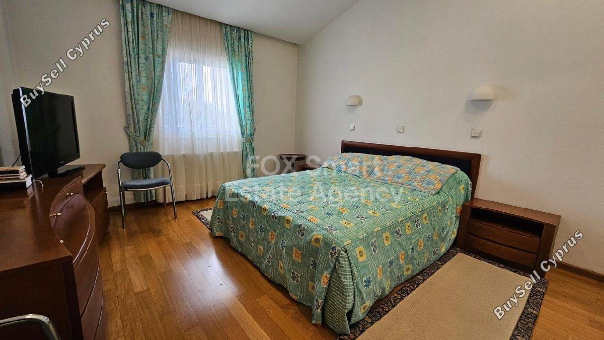 5 bedroom detached house for sale pano deftera nicosia 1331972 image 7285653