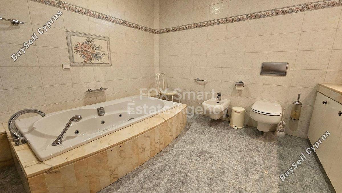 5 bedroom detached house for sale pano deftera nicosia 1331972 image 7285655