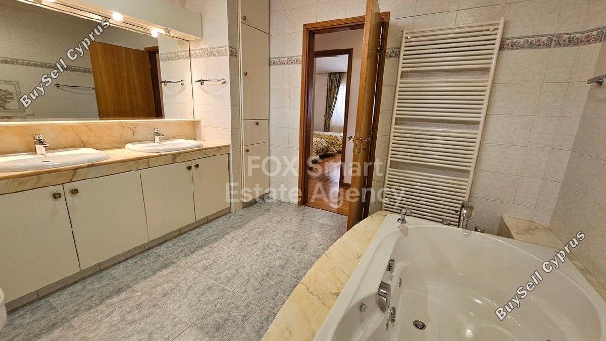 5 bedroom detached house for sale pano deftera nicosia 1331972 image 7285658