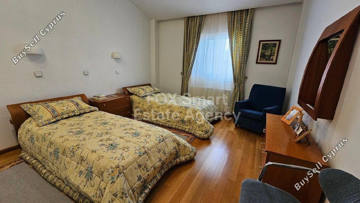 5 bedroom detached house for sale pano deftera nicosia 1331972 image 7285660