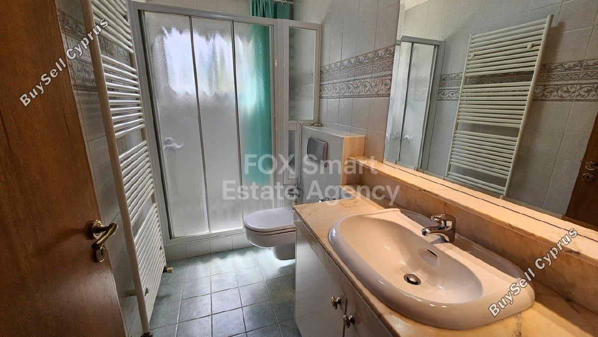 5 bedroom detached house for sale pano deftera nicosia 1331972 image 7285661