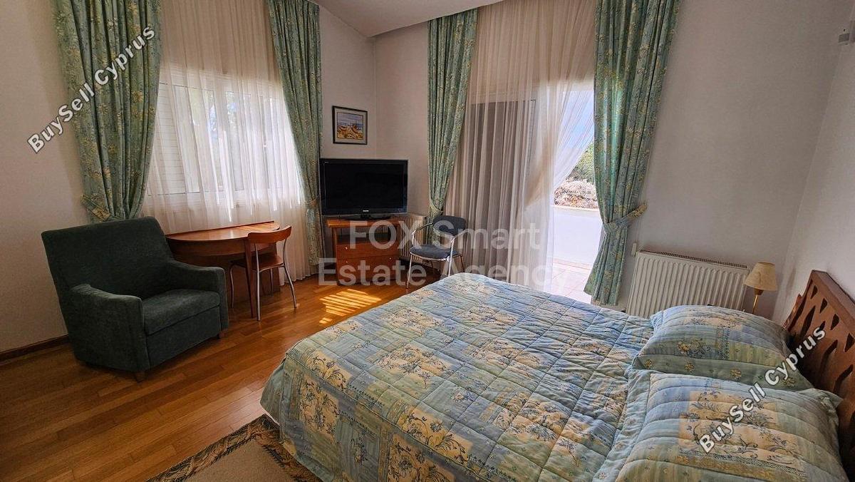 5 bedroom detached house for sale pano deftera nicosia 1331972 image 7285662