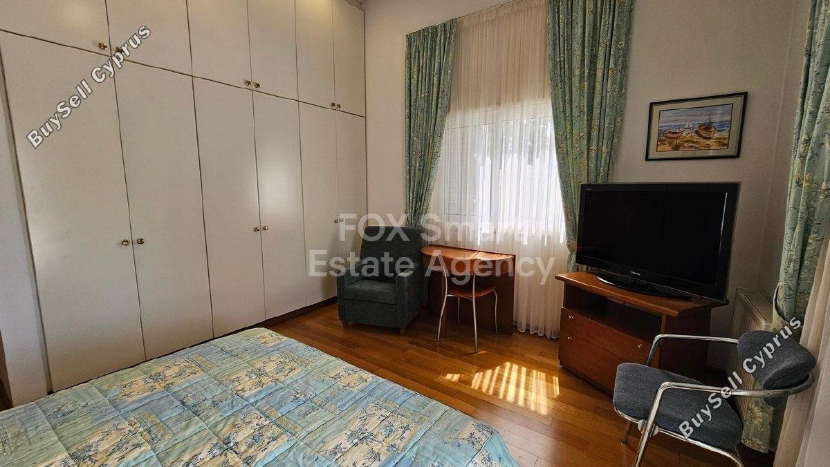 5 bedroom detached house for sale pano deftera nicosia 1331972 image 7285663