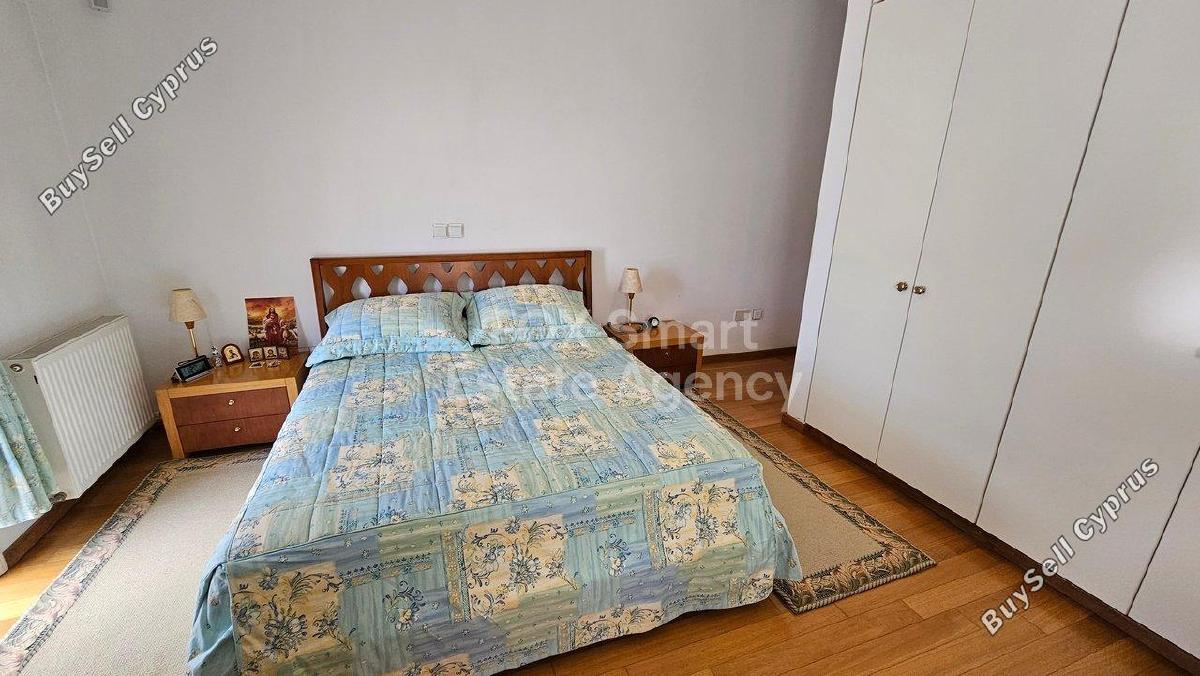 5 bedroom detached house for sale pano deftera nicosia 1331972 image 7285664