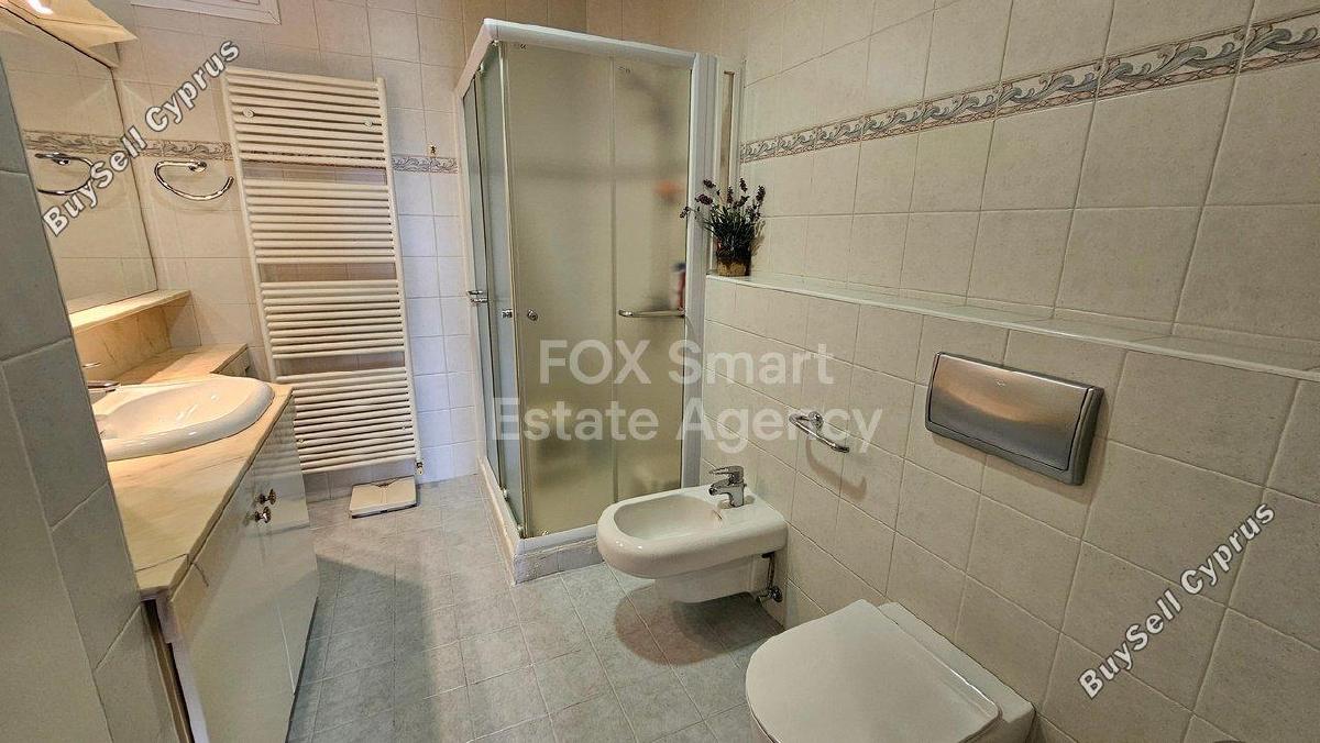 5 bedroom detached house for sale pano deftera nicosia 1331972 image 7285666