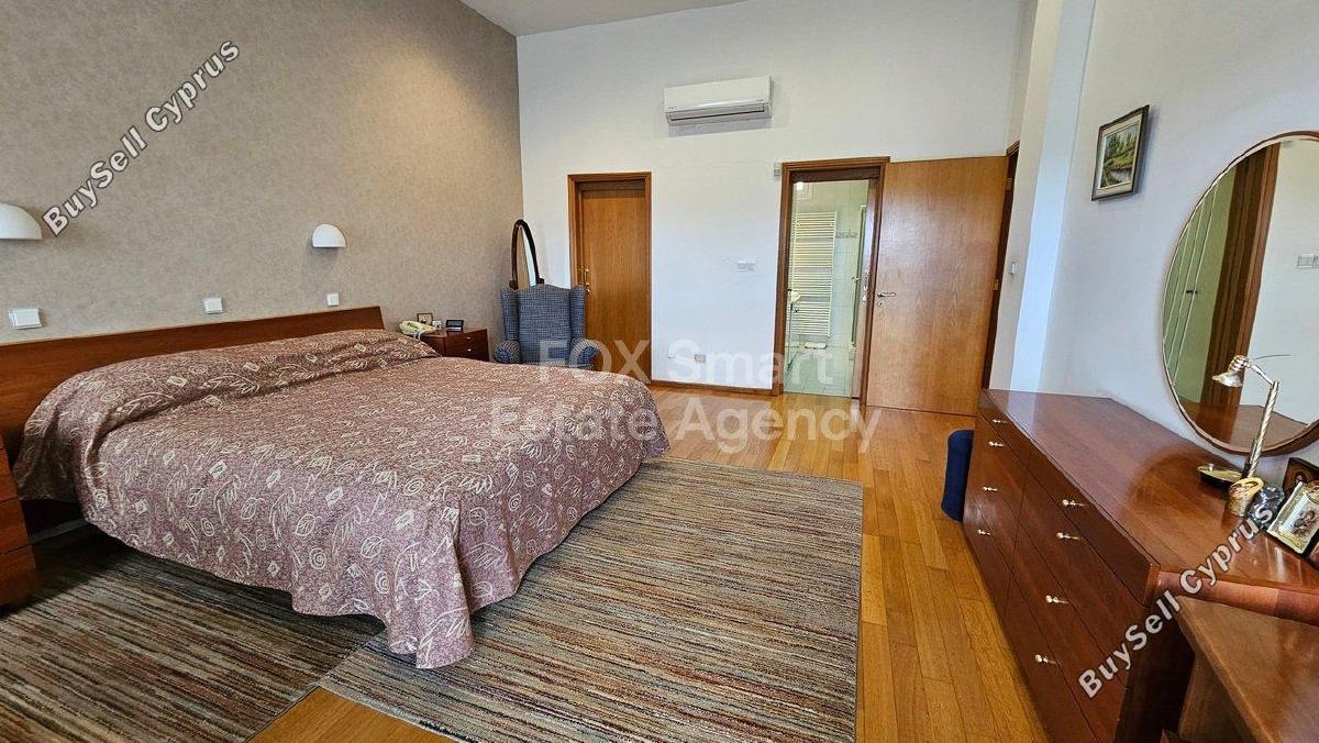 5 bedroom detached house for sale pano deftera nicosia 1331972 image 7285668
