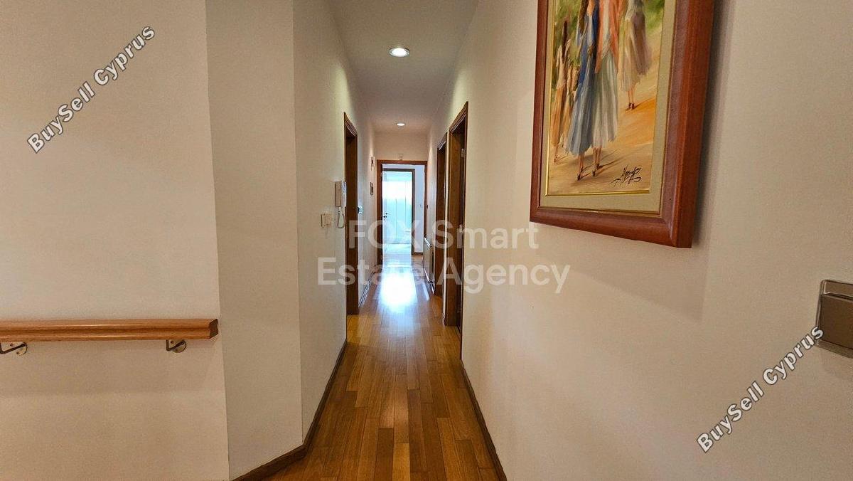 5 bedroom detached house for sale pano deftera nicosia 1331972 image 7285672