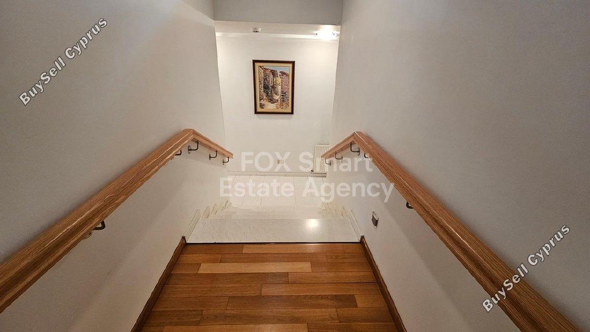 5 bedroom detached house for sale pano deftera nicosia 1331972 image 7285674