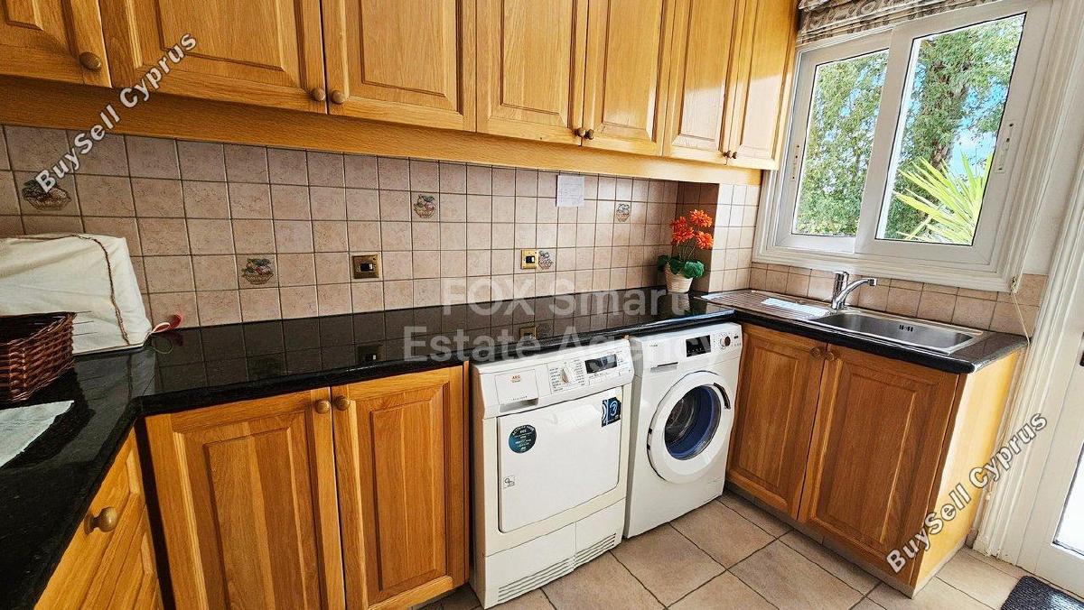 5 bedroom detached house for sale pano deftera nicosia 1331972 image 7285677