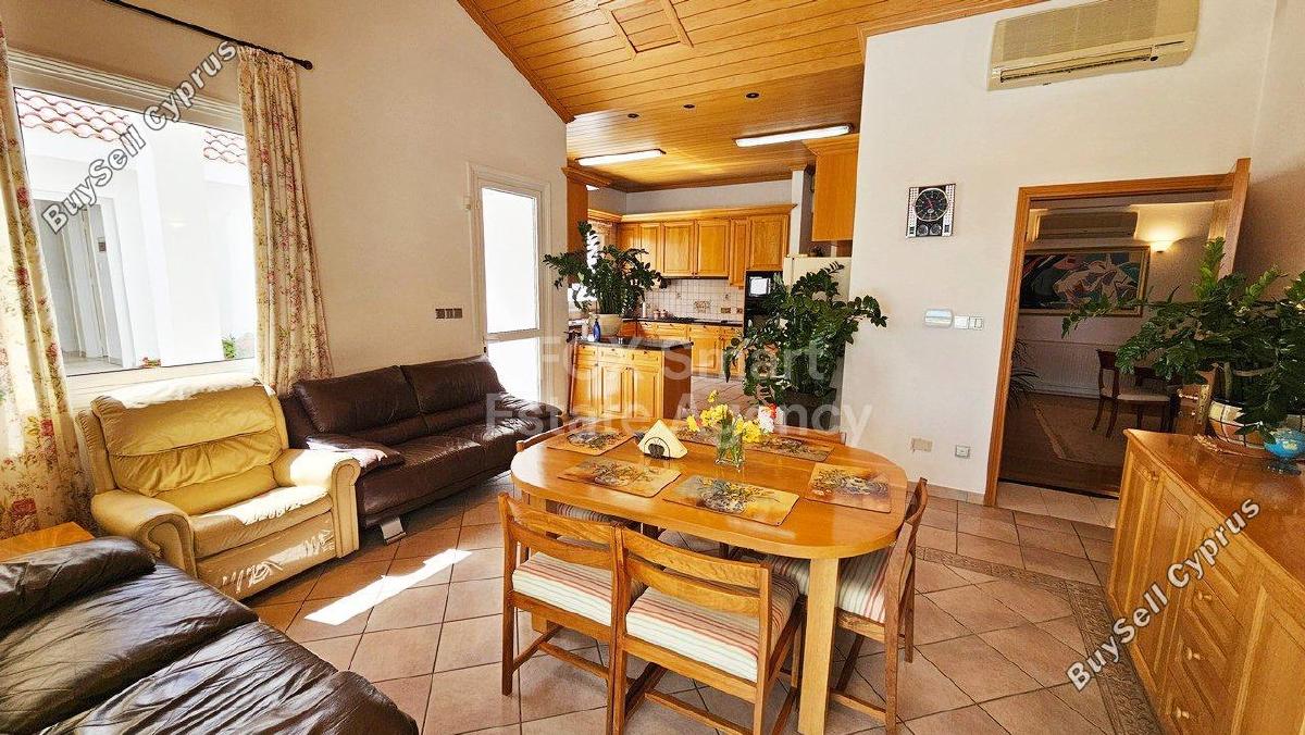 5 bedroom detached house for sale pano deftera nicosia 1331972 image 7285679