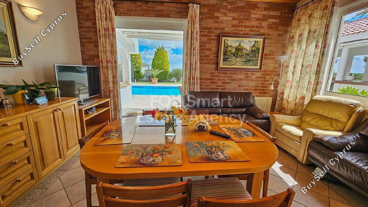 5 bedroom detached house for sale pano deftera nicosia 1331972 image 7285681