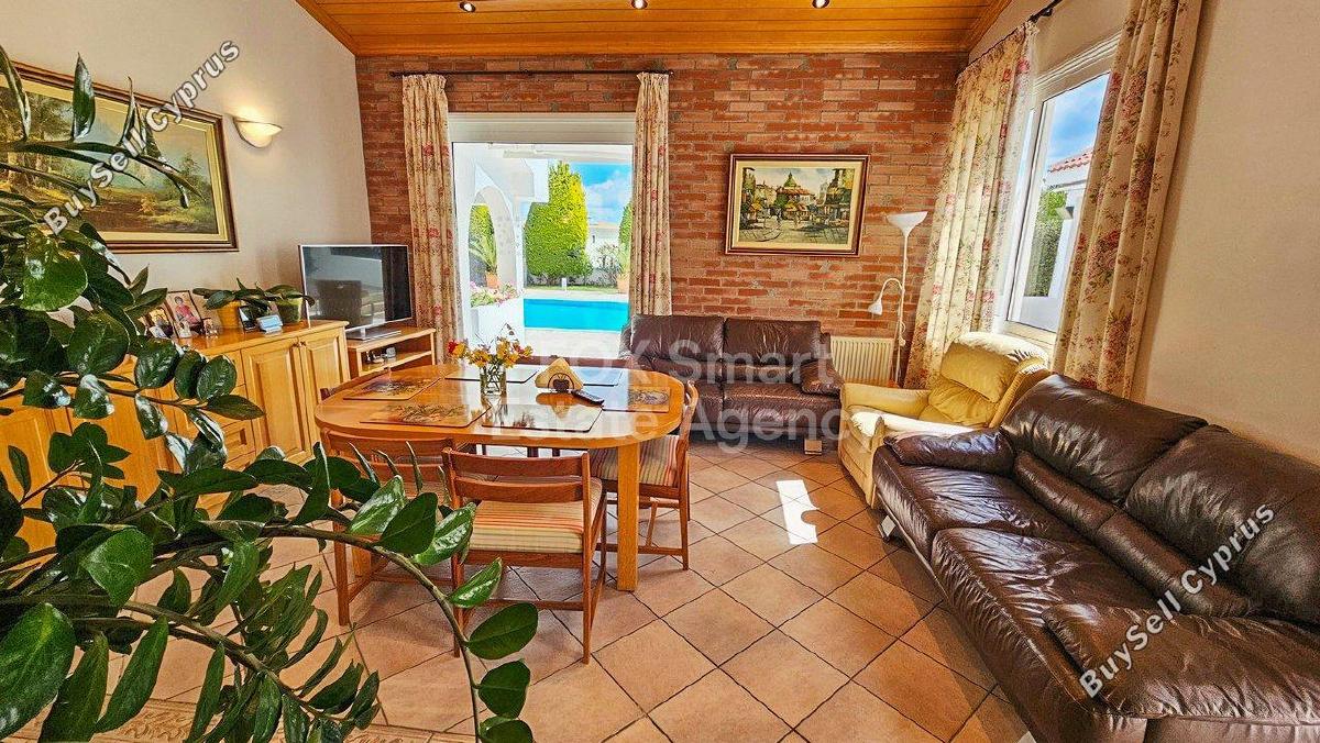 5 bedroom detached house for sale pano deftera nicosia 1331972 image 7285685