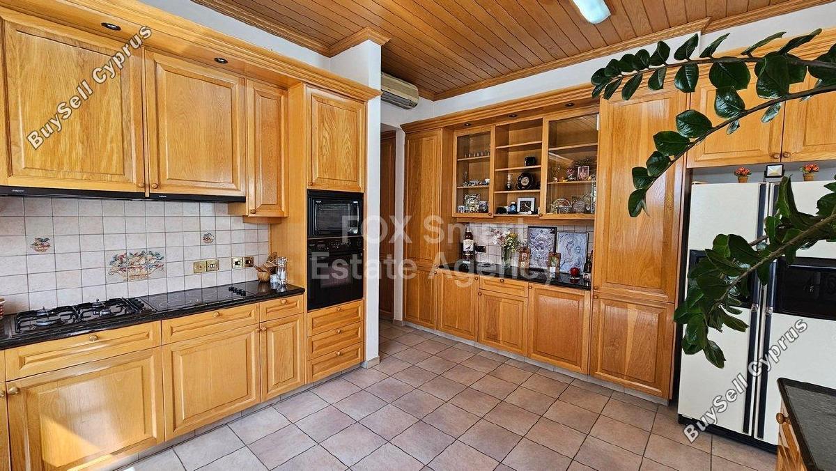 5 bedroom detached house for sale pano deftera nicosia 1331972 image 7285689
