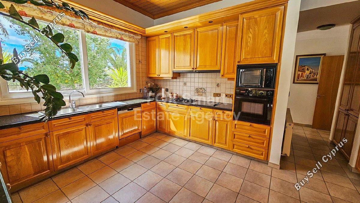 5 bedroom detached house for sale pano deftera nicosia 1331972 image 7285693