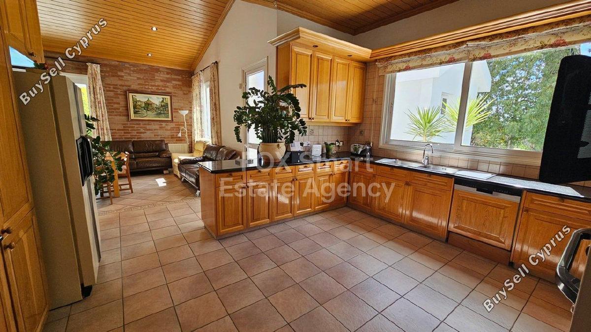 5 bedroom detached house for sale pano deftera nicosia 1331972 image 7285696