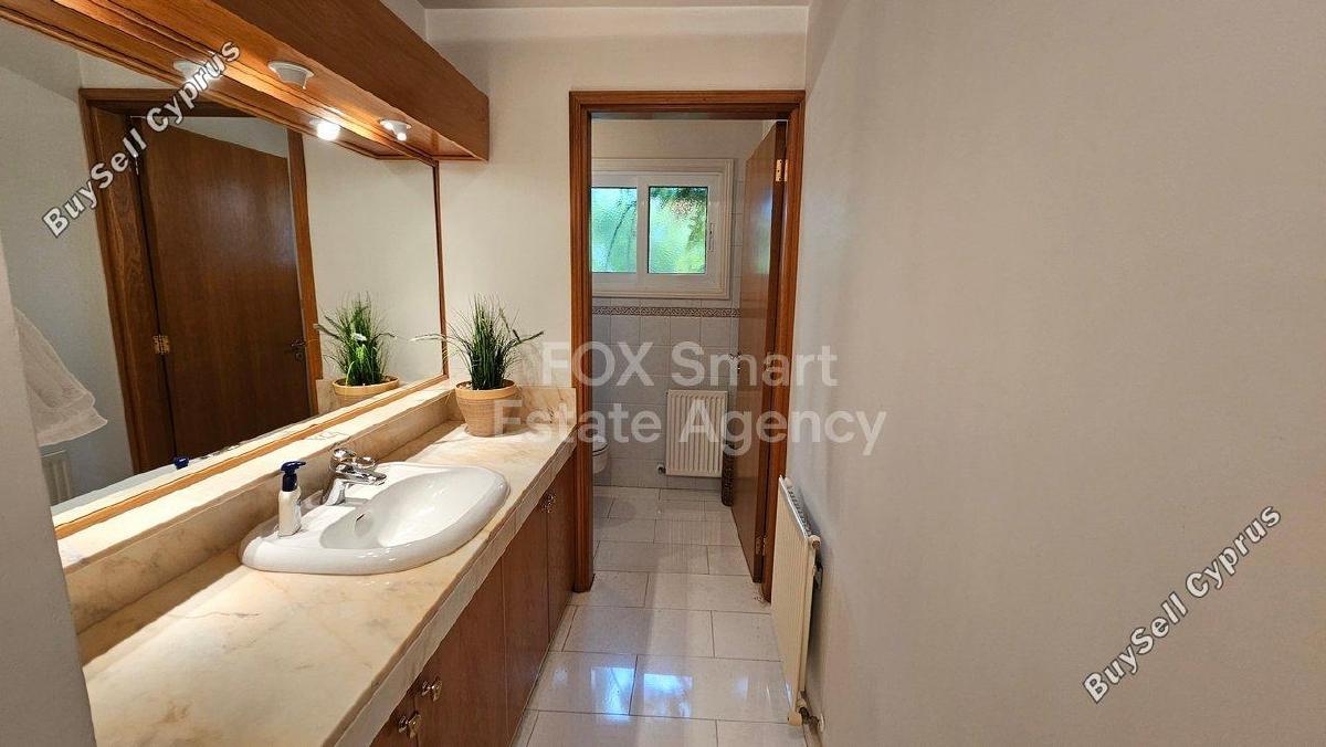 5 bedroom detached house for sale pano deftera nicosia 1331972 image 7285700