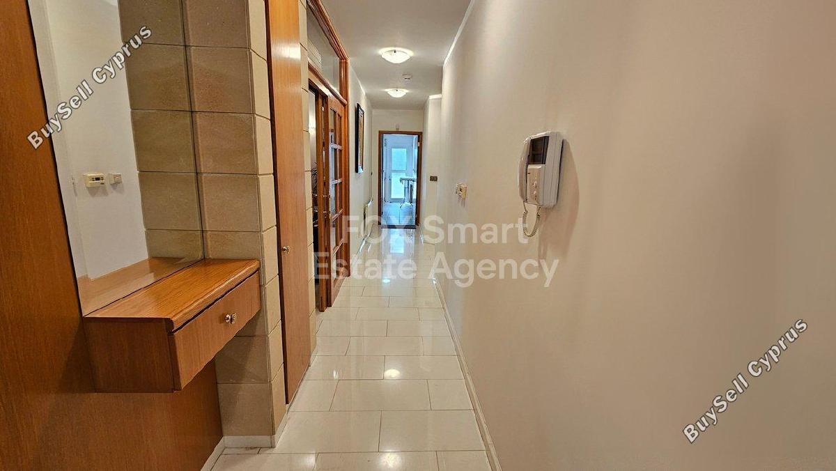 5 bedroom detached house for sale pano deftera nicosia 1331972 image 7285703