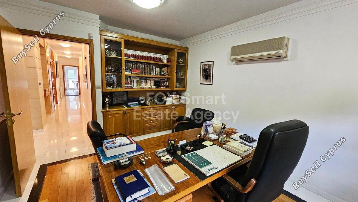 5 bedroom detached house for sale pano deftera nicosia 1331972 image 7285706