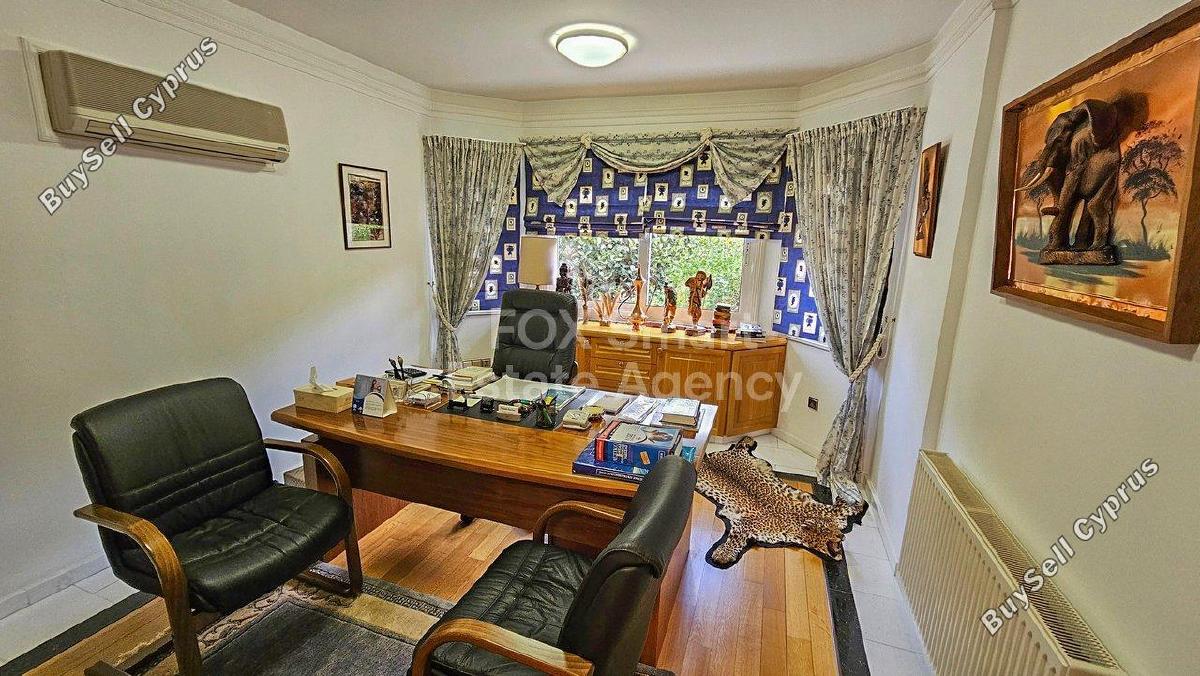 5 bedroom detached house for sale pano deftera nicosia 1331972 image 7285708