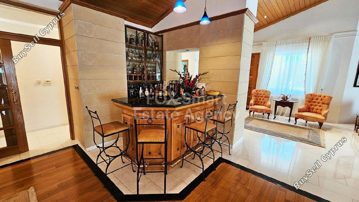 5 bedroom detached house for sale pano deftera nicosia 1331972 image 7285710