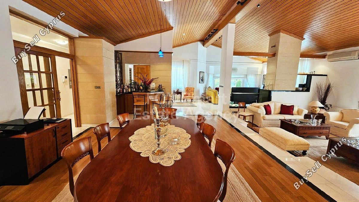 5 bedroom detached house for sale pano deftera nicosia 1331972 image 7285713