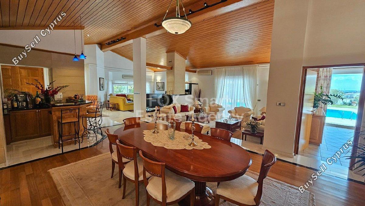 5 bedroom detached house for sale pano deftera nicosia 1331972 image 7285715