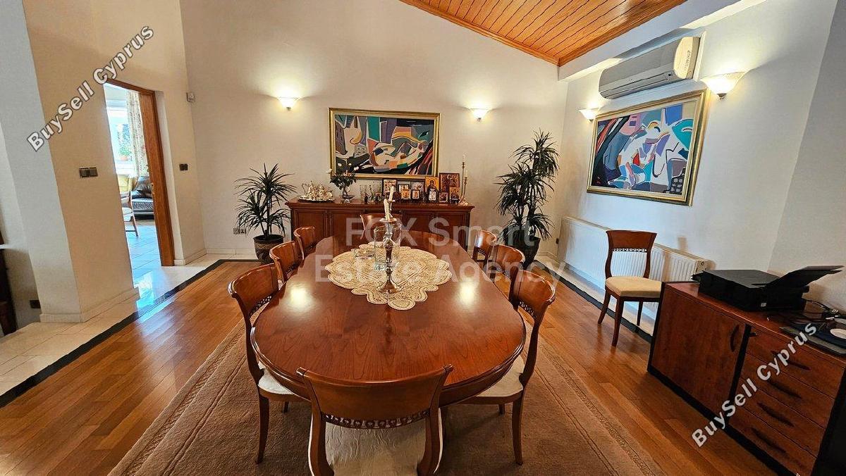 5 bedroom detached house for sale pano deftera nicosia 1331972 image 7285717