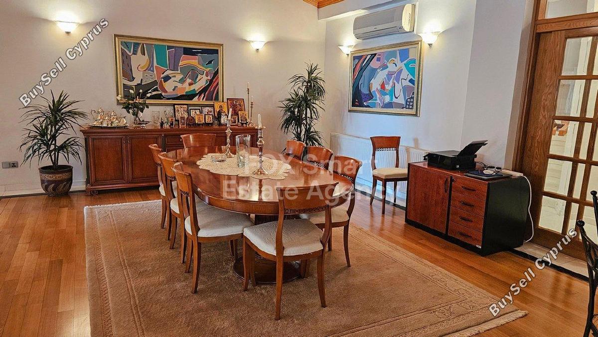 5 bedroom detached house for sale pano deftera nicosia 1331972 image 7285719