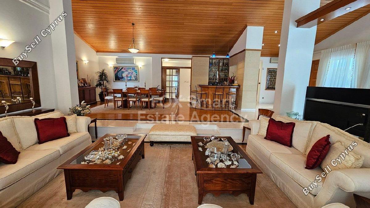 5 bedroom detached house for sale pano deftera nicosia 1331972 image 7285721