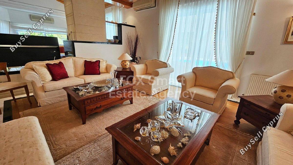 5 bedroom detached house for sale pano deftera nicosia 1331972 image 7285724