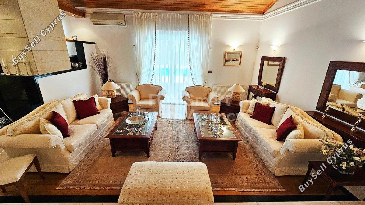 5 bedroom detached house for sale pano deftera nicosia 1331972 image 7285726