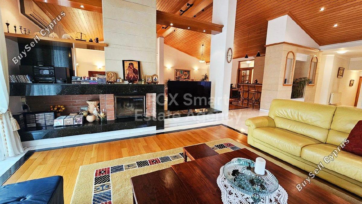 5 bedroom detached house for sale pano deftera nicosia 1331972 image 7285729