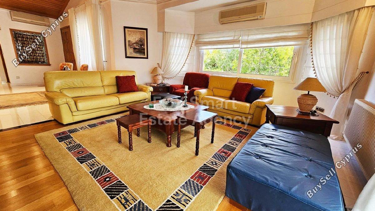 5 bedroom detached house for sale pano deftera nicosia 1331972 image 7285731