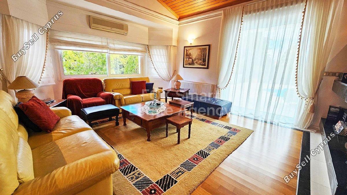 5 bedroom detached house for sale pano deftera nicosia 1331972 image 7285733