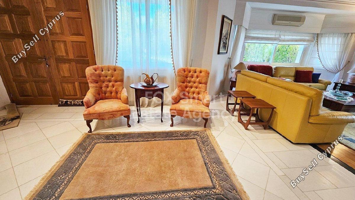 5 bedroom detached house for sale pano deftera nicosia 1331972 image 7285735