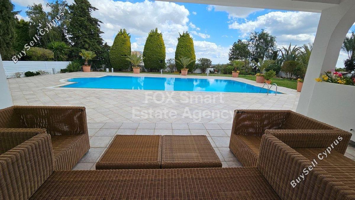 5 bedroom detached house for sale pano deftera nicosia 1331972 image 7285740