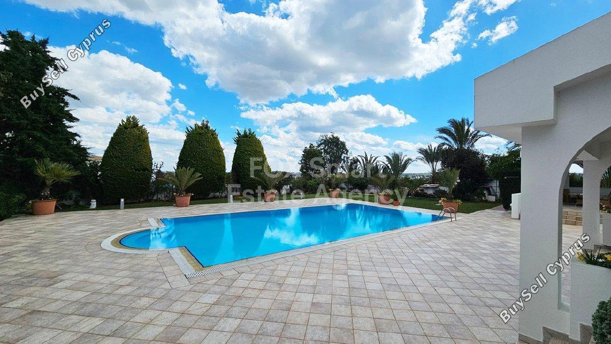 5 bedroom detached house for sale pano deftera nicosia 1331972 image 7285741