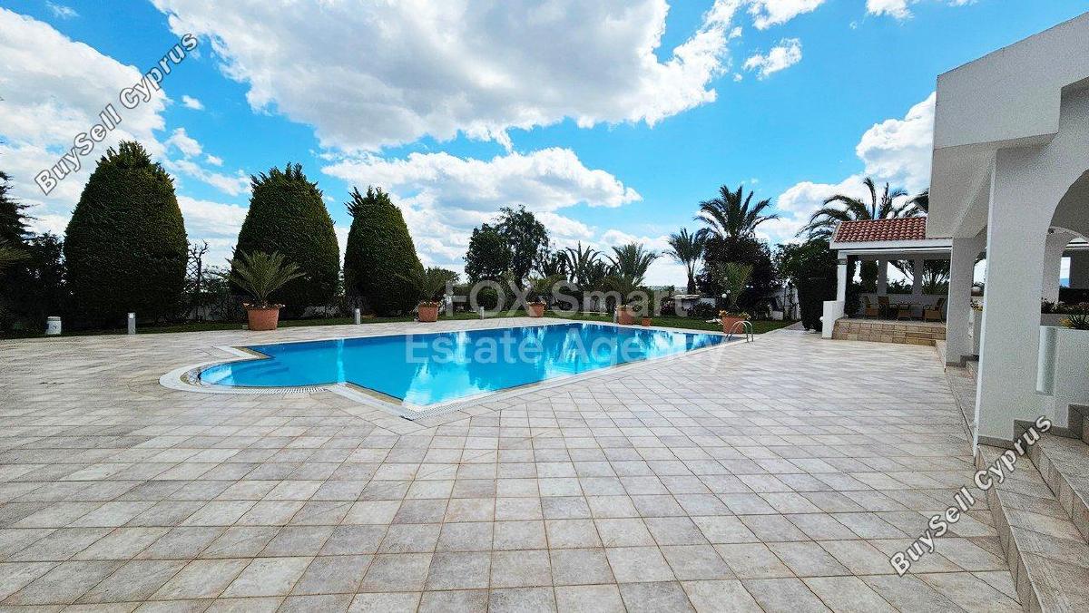 5 bedroom detached house for sale pano deftera nicosia 1331972 image 7285742