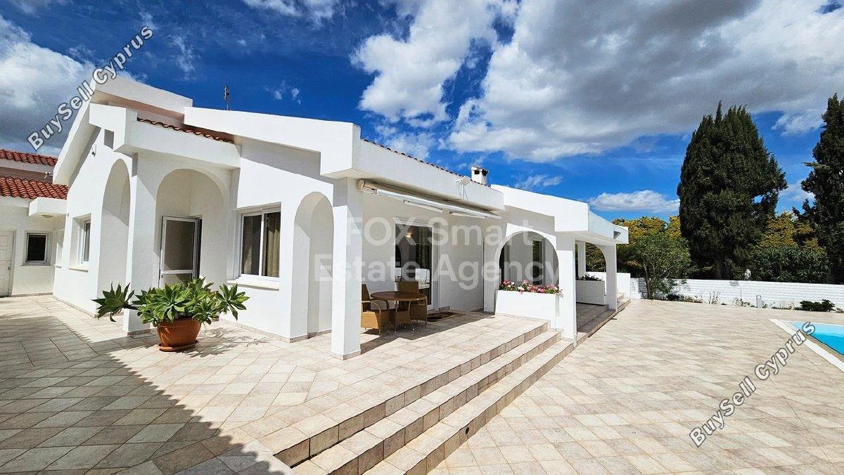 5 bedroom detached house for sale pano deftera nicosia 1331972 image 7285744