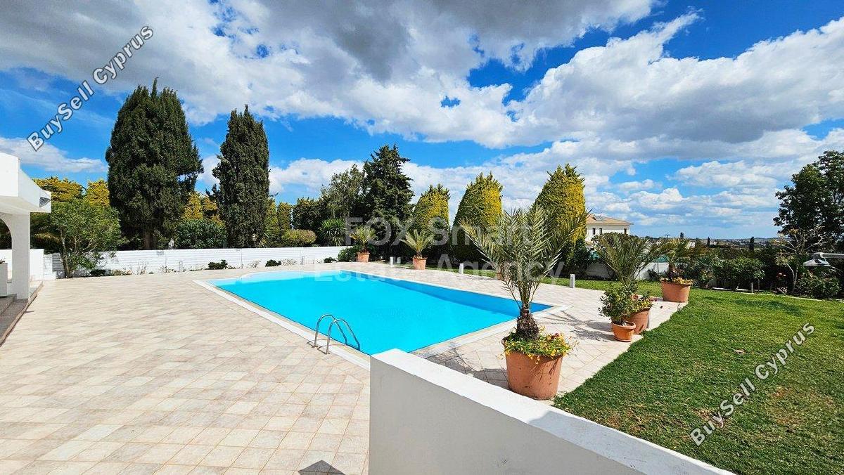 5 bedroom detached house for sale pano deftera nicosia 1331972 image 7285745