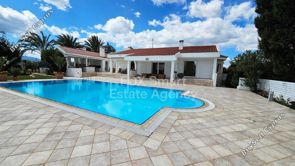 5 bedroom detached house for sale pano deftera nicosia 1331972 image 7285747