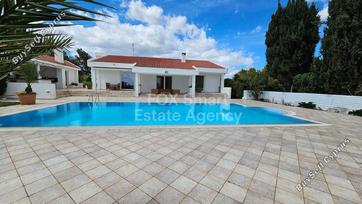 5 bedroom detached house for sale pano deftera nicosia 1331972 image 7285748