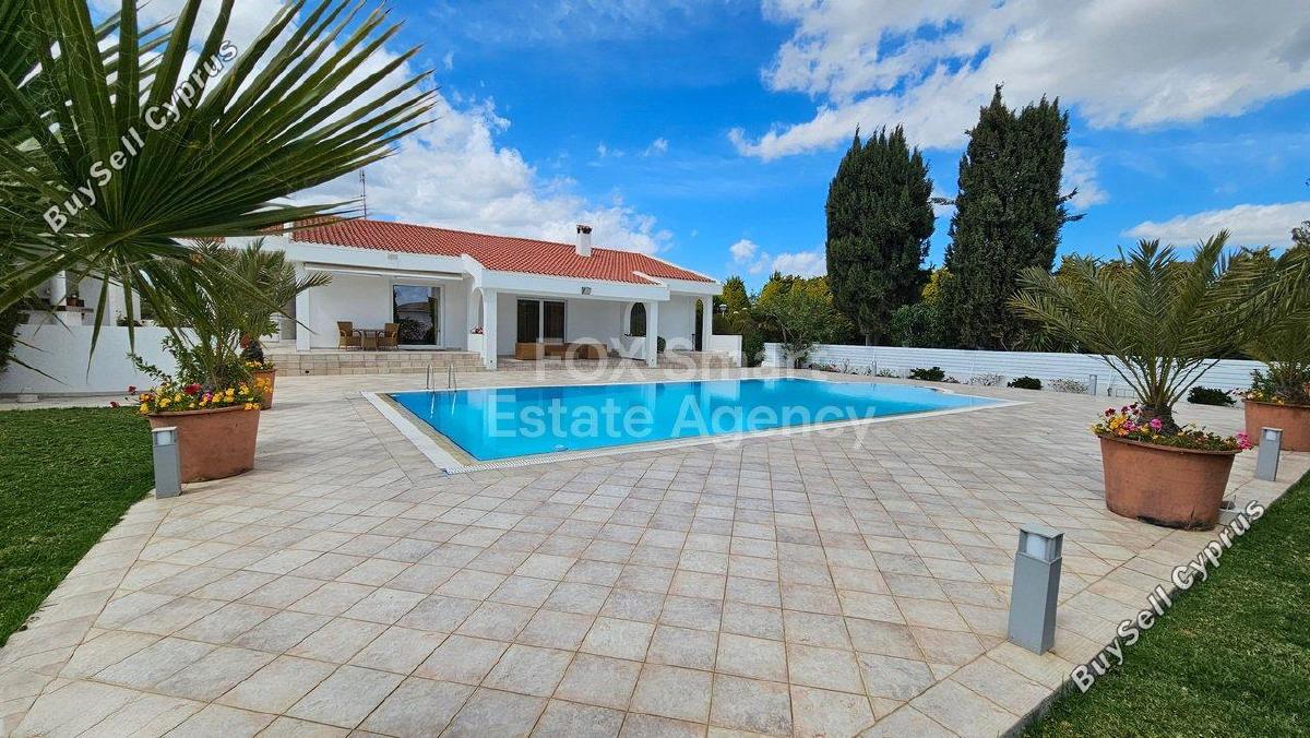 5 bedroom detached house for sale pano deftera nicosia 1331972 image 7285750